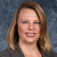 Wendy Brown Email & Phone Number
