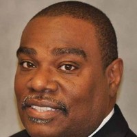AAM - American Axle & Manufacturing Employee Fields's profile photo