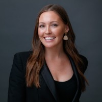 GFI Global Financial Impact Employee Tess Kram's profile photo