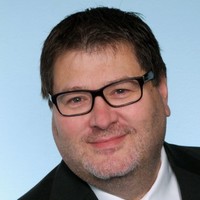 DXC Technology Employee Jan Helm's profile photo