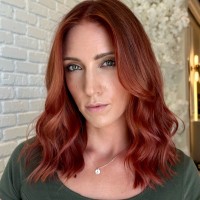 Anna Fields Email & Phone Number