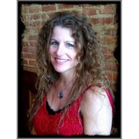 Lanne Kinsler Email & Phone Number