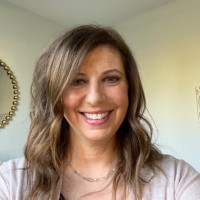 Amy Cell Talent Employee Andrea Walz's profile photo