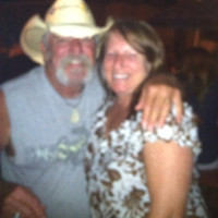 Debra Gernes Email & Phone Number