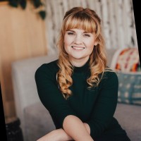 University of Utah Population Health Sciences Department Employee Morgan Richards's profile photo