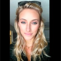 Olya Zamucen Email & Phone Number