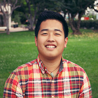 Jason Wei Email & Phone Number