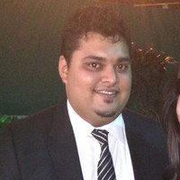 Sheldon Rodrigues Email