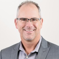 Emery Financial Employee Alan Godfrey's profile photo
