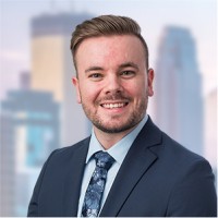 The Outdoor GreatRoom Company Employee Brett Marshall's profile photo