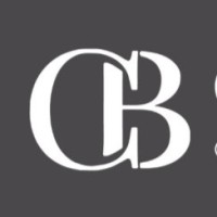 Cb Firm Email