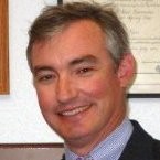 Douglas Mentuck Email & Phone Number