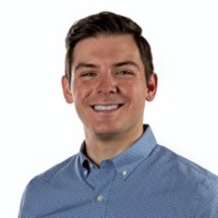 ECHO Incorporated Employee Doug Masek's profile photo