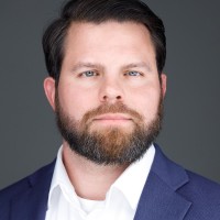 Mosquito Joe Employee Joe Magni's profile photo