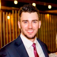 Brett Gasaway Email & Phone Number