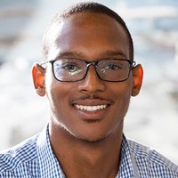 Autonomous Behavior Solutions Employee Andrew Jefferson's profile photo