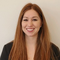 Marina Herrera Email & Phone Number