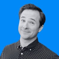 Vista Radio Ltd Employee Stephan Lacasse's profile photo