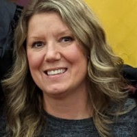 Rachel Mong Email & Phone Number