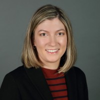 R1 RCM Employee Sienna Singer's profile photo