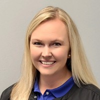 Jodi Phillips Email & Phone Number
