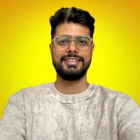 ProductSquads Employee Amitabh Shukla's profile photo