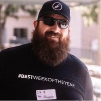 Cox Business Employee Ken Slaughter's profile photo