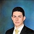 City Building and Engineering Services (US) LLC Employee Michael Daoust's profile photo