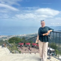 Nisreen al Hindi Email