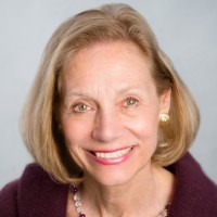 Laura McCarthy Realtors Employee Nancy Percy's profile photo