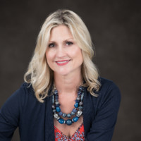 Capital Abstract & Title Co., LLC Employee Lisa Attee's profile photo