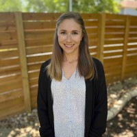 Bocci Engineering Employee Kathryne Stockinger's profile photo