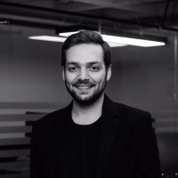 Virtual Projects Employee Onur Karaduman's profile photo