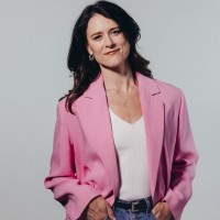 CREANDUM Employee Beatrice Rellman Skantze's profile photo