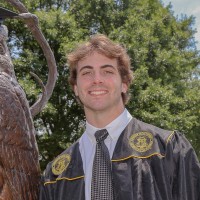 Andrews, Hammock & Powell, Inc. Employee Braeden Smith's profile photo