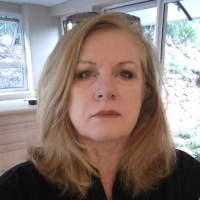 EDUvelopment Employee Mickey von Maltitz's profile photo