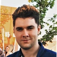 Analyze Re Employee Sean Kelly's profile photo