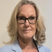 EcoSynthetix Inc. Employee Viola Dostanko's profile photo