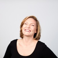 Maria Jackson Email