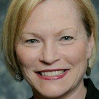 Diane Blais Email & Phone Number