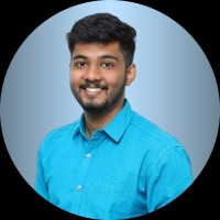 Mohamed Ali's profile photo