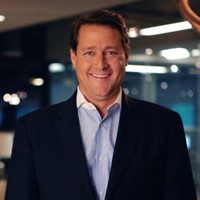 Sean Wolfington Email & Phone Number
