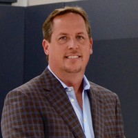Hampden Press Employee Matt Blue's profile photo