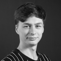 ambiFOX Employee Linas Oonk-Maatmann's profile photo