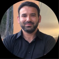 Charanjeet Singh Email & Phone Number