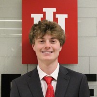 BinaryHeart Employee Jack Wilber's profile photo