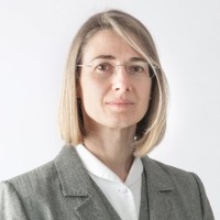 Julius Meinl Italia S.p.A. Employee Maria Piazza's profile photo