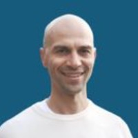 Frederic Roy-Gobeil Email & Phone Number