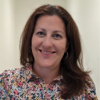 Sophie O'Loghlen-Vidot Email