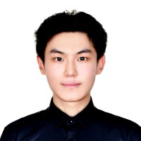 Bright food (Group) Co., Ltd Employee John Yang's profile photo
